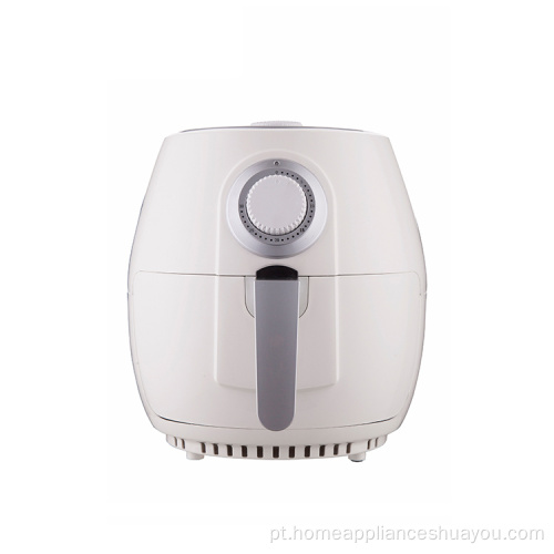 Fashion Home Digital Touch Screen Fryer Air